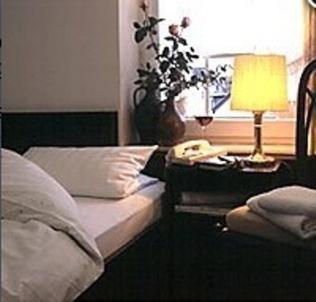 Hotel Matheisen Colonia Habitación foto